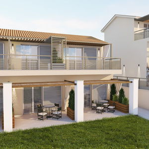 Hotel Arya Hotel cazare Kassandra - Hanioti