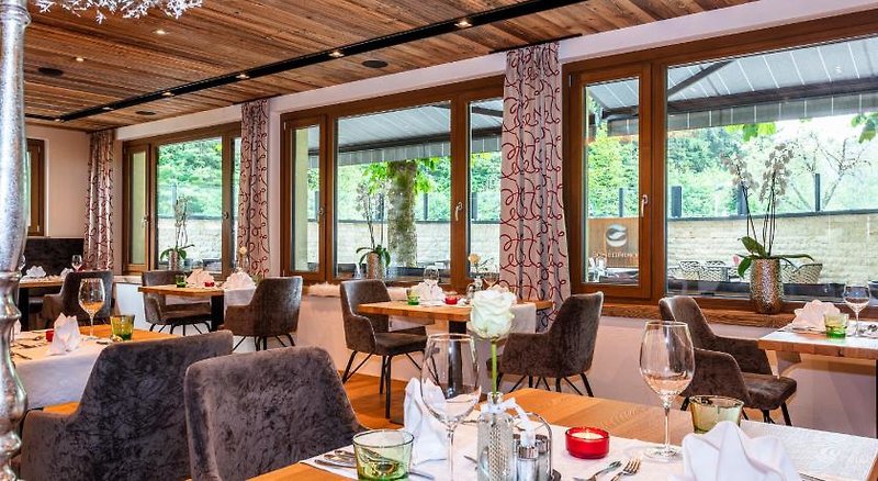 Hotel Hotel Schiederhof