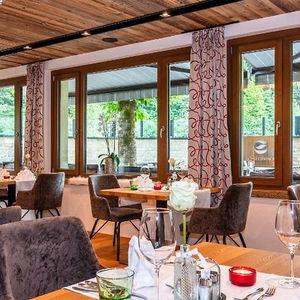 Hotel Hotel Schiederhof cazare Grossarl