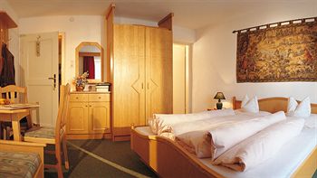 Hotel Hotel Jägerhof