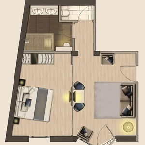 Hotel Seiblishof cazare Ischgl