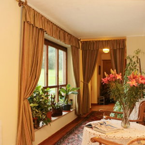 Hotel Pension Bergheil cazare Kaprun