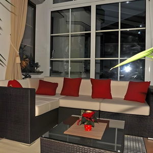 Hotel Pension Ennskraxblick cazare Kleinarl