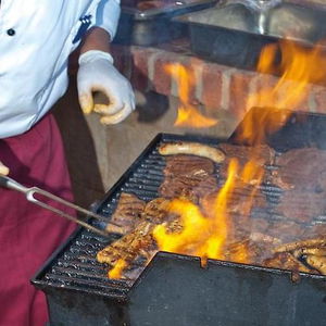 Hotel Alpenhof cazare Filzmoos