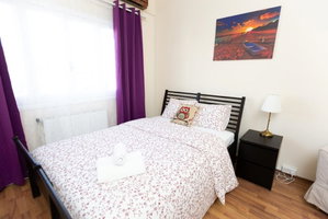 Hotel Aladdin'S Hostel cazare Larnaca
