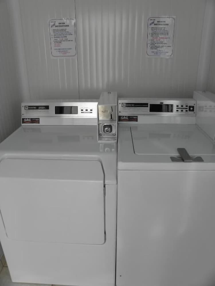 Hotel St. Lazaros House