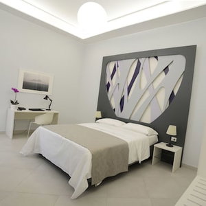 Sejur Dioniso'S Apartments vacanta Napoli