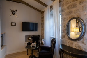 Hotel Vivaldi cazare Dubrovnik