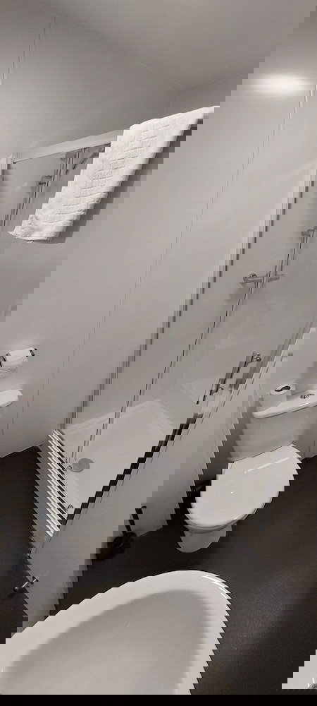 Hotel The Cotteridge Inn