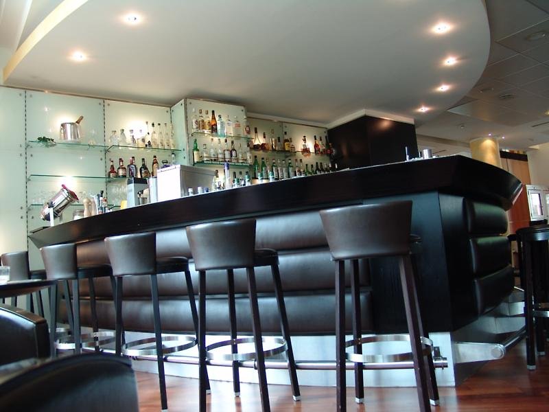 Hotel Best Western Plus Hotel Koln City