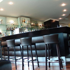 Hotel Best Western Plus Hotel Koln City cazare Koln