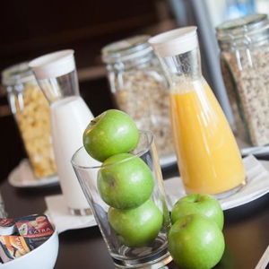 Hotel Base cazare Hamburg