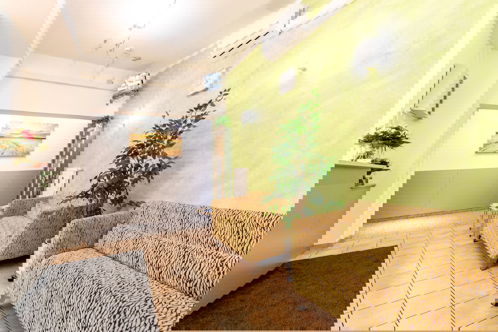 Hotel Hotel Fresh Inn