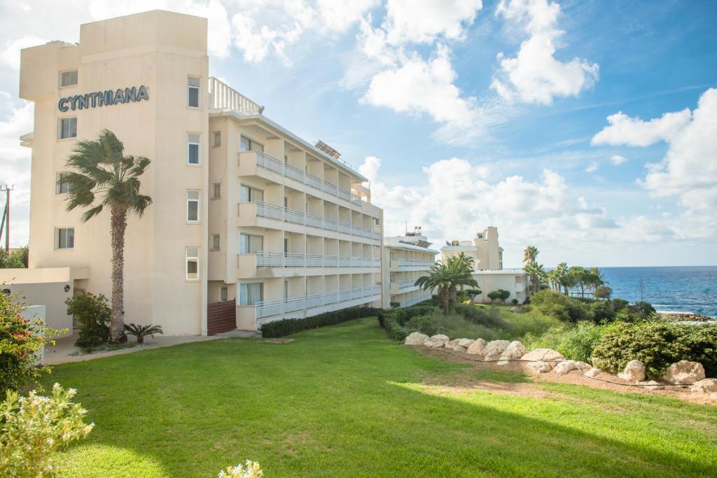 dal travel Cynthiana Beach