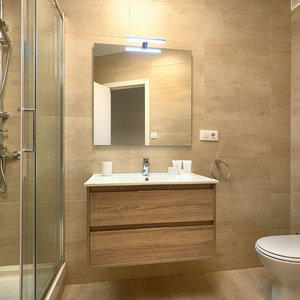 Sejur Apartamentos Amador De Los Rios vacanta Sevilla