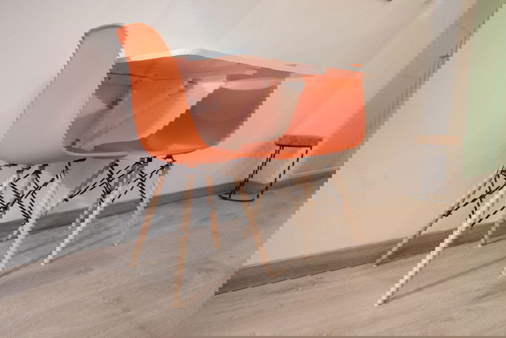 Hotel Apartamentos Villa Laura Triana