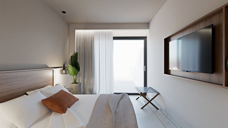 Iolida Corfu By Smile Hotels