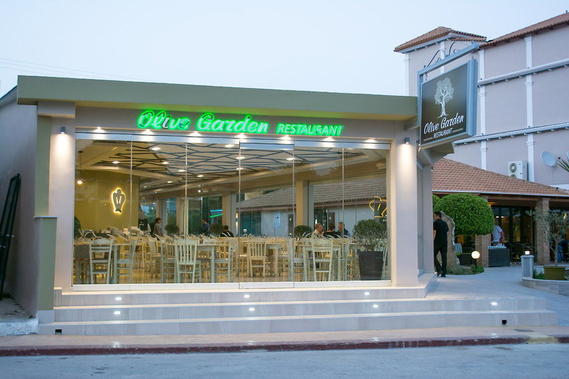 Hotel Plaza Pallas