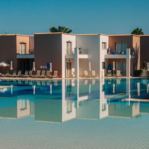 Hotel Atlantica Akteon cazare Paphos
