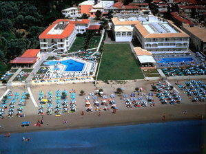 Hotel Astir Palace cazare Laganas
