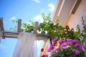 Hotel Hotel Opera cazare Larnaca