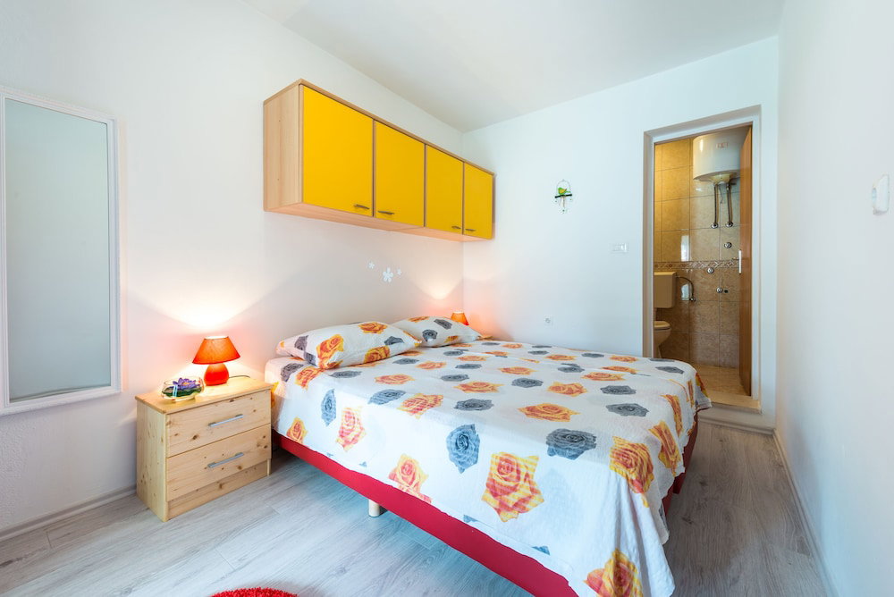 Hotel Guest House Kuna