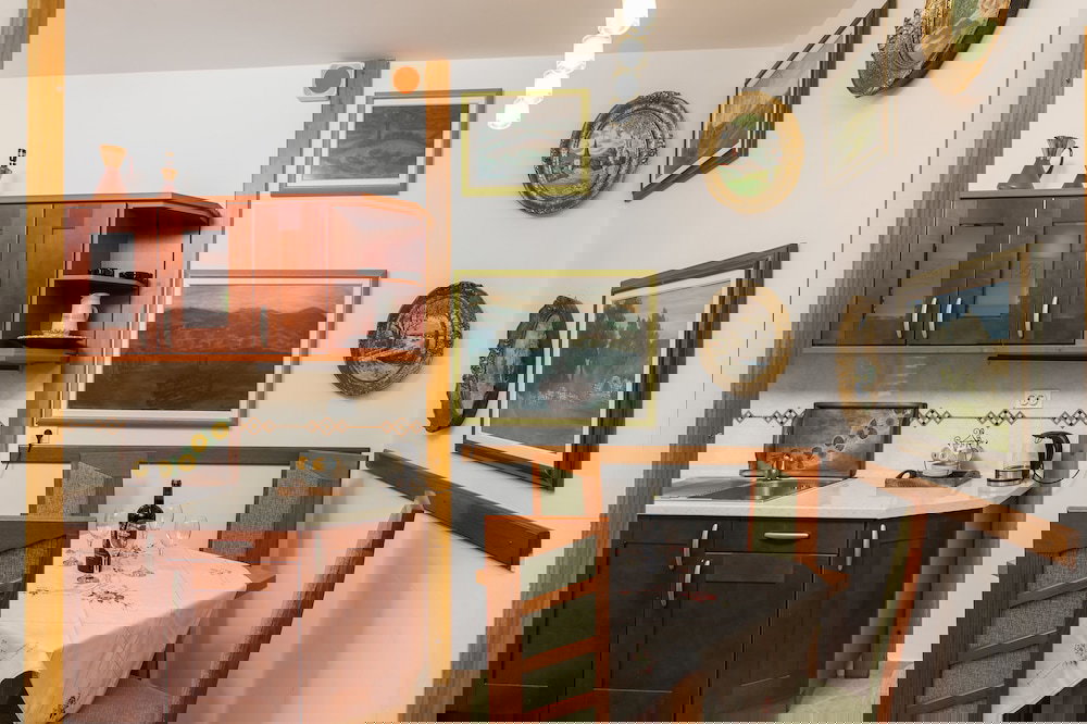 Hotel Apartments Dia