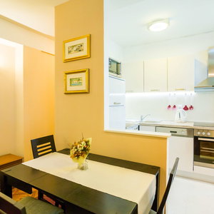 Sejur Ivanas Central Suites vacanta Dubrovnik