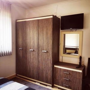 Hotel Private Apartment In Grand Monastery cazare Pamporovo
