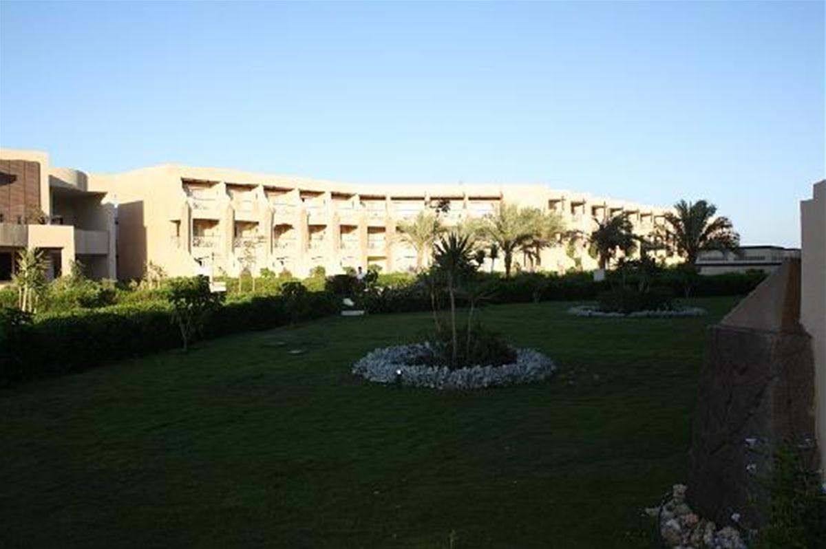 Hotel Prima Life Hotels & Resort
