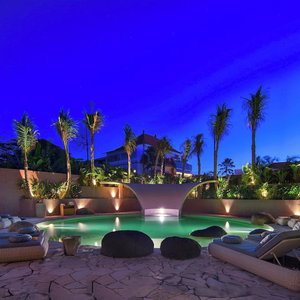 Hotel Seascape Sanur By Ini Vie Hospitality cazare Bali