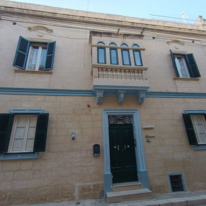 Sejur Palazzino Nina vacanta Qormi