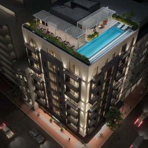 Sejur Vision Omonia vacanta Atena