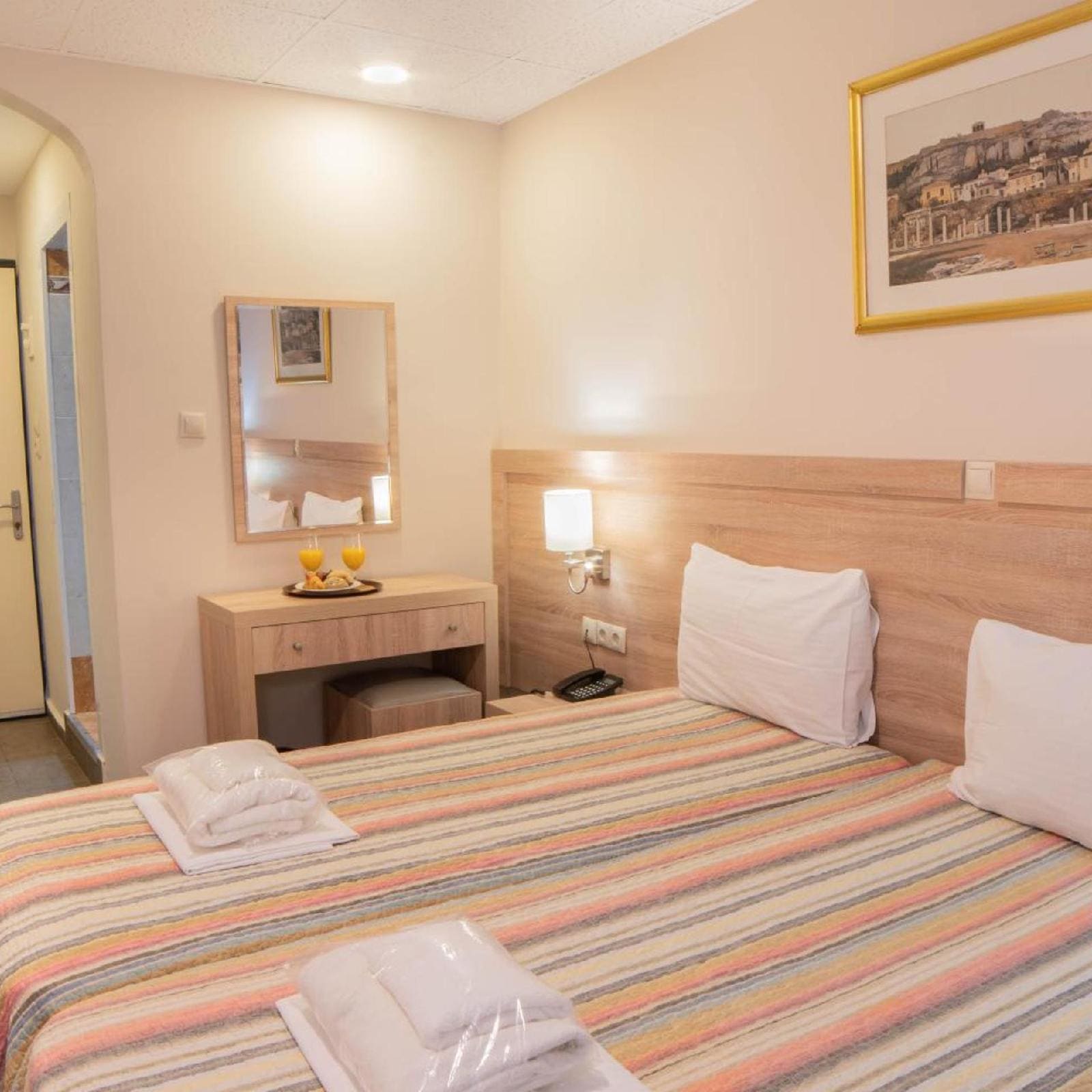 Anita Hotel