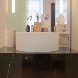 Hotel S Paul Hotel cazare Limassol