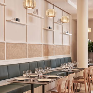 Sejur Atlantica Mare Village Paphos vacanta Paphos