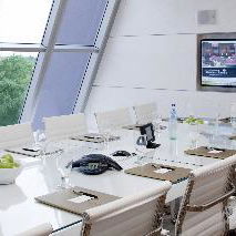 Hotel Kfar Maccabiah Hotel And Premium Suites cazare Tel Aviv