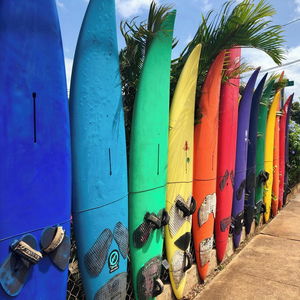 Sejur Armon Yam vacanta Tel Aviv