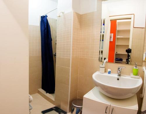 Hotel Appartamento Avesella In Centro A Bologna