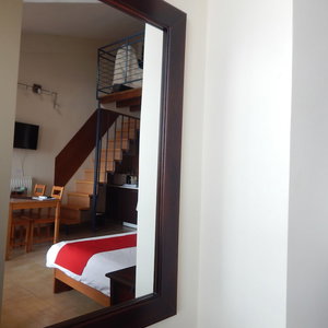 Sejur Kripis Studios Thessaloniki vacanta Salonic