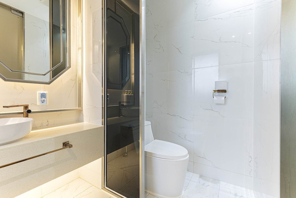 Hotel Des Arts Hotel