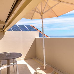 Hotel Iakinthos - Tsilivi Beach cazare Tsilivi