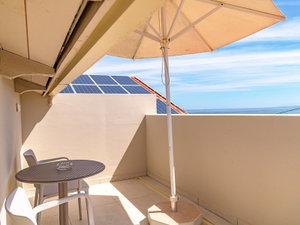 Hotel Iakinthos - Tsilivi Beach cazare Tsilivi