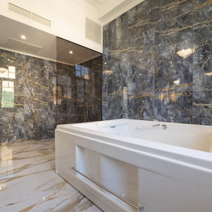 Sejur Modern Luxury Hotel vacanta Salonic