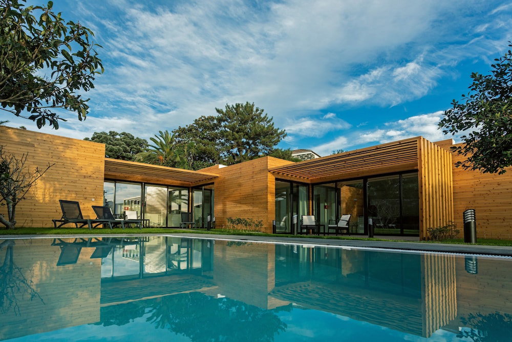 Hotel Quinta Do Passo