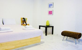 Concierge Downtown