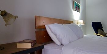 Concierge Downtown