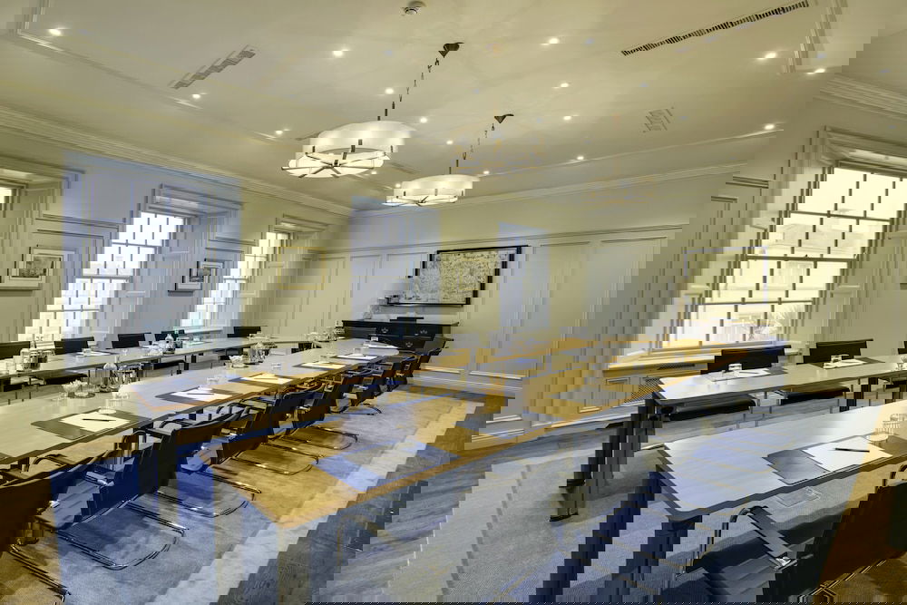 Hotel Portmarnock Hotel And Golf Links