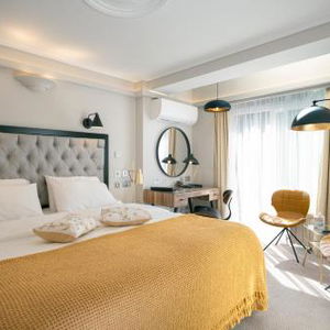 Hotel Roxford Lodge Hotel cazare Dublin