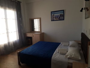 Hotel Sparta Team Hotel - Hostel cazare Atena